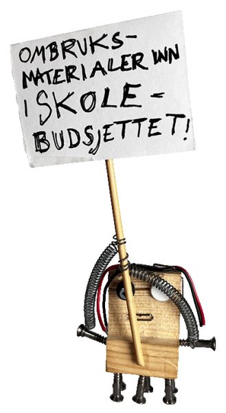 inn-skolebudsjettet